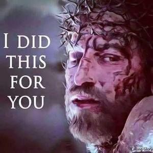 Meet your Posher, Fernando